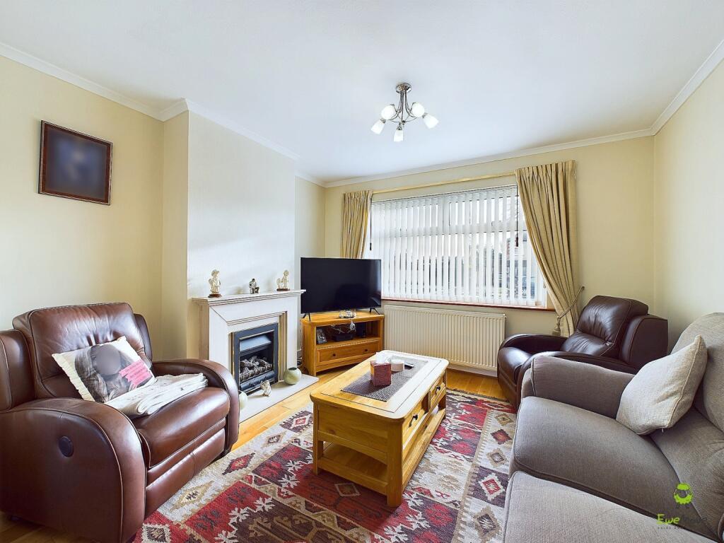 Additional image 14 of LITTLE HEATH ROAD, BEXLEYHEATH, DA7