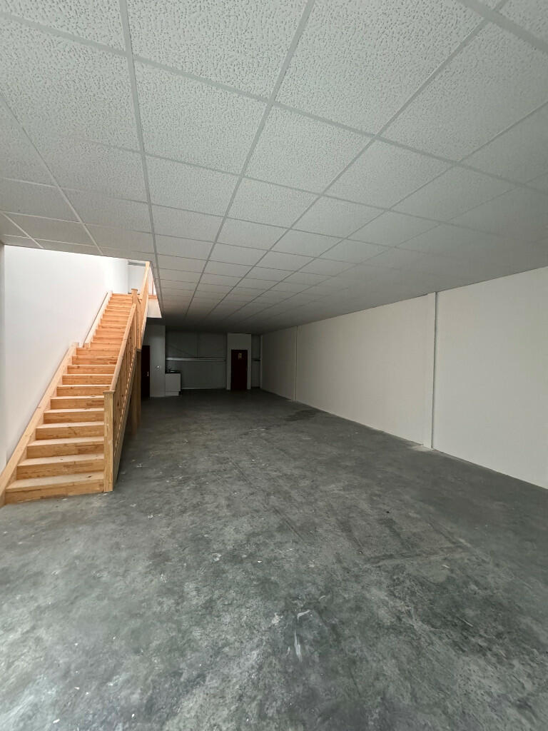 Additional image 6 of Millstrood Road, Whitstable, Kent, CT5