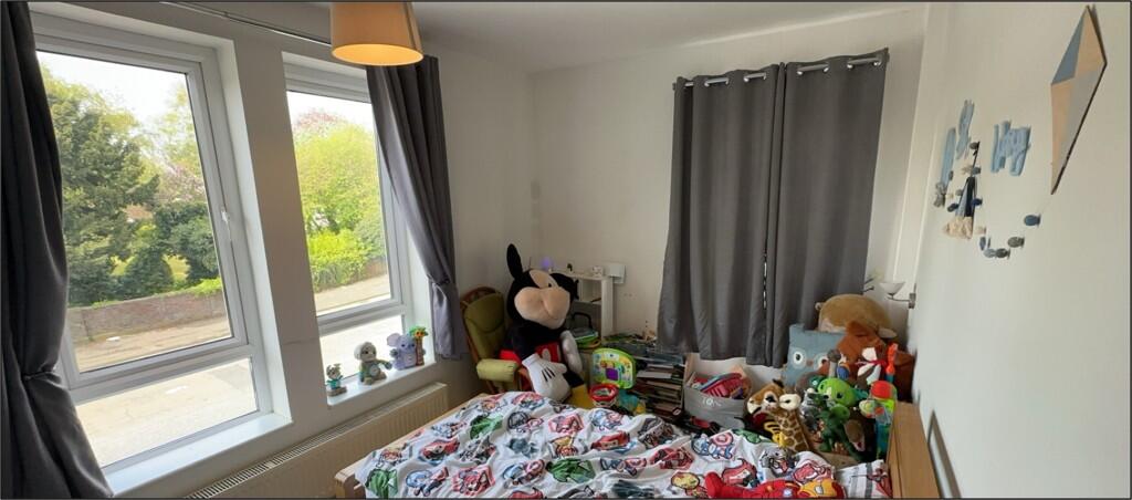 Additional image 9 of 769 London Road, Derby, DE24 8UU