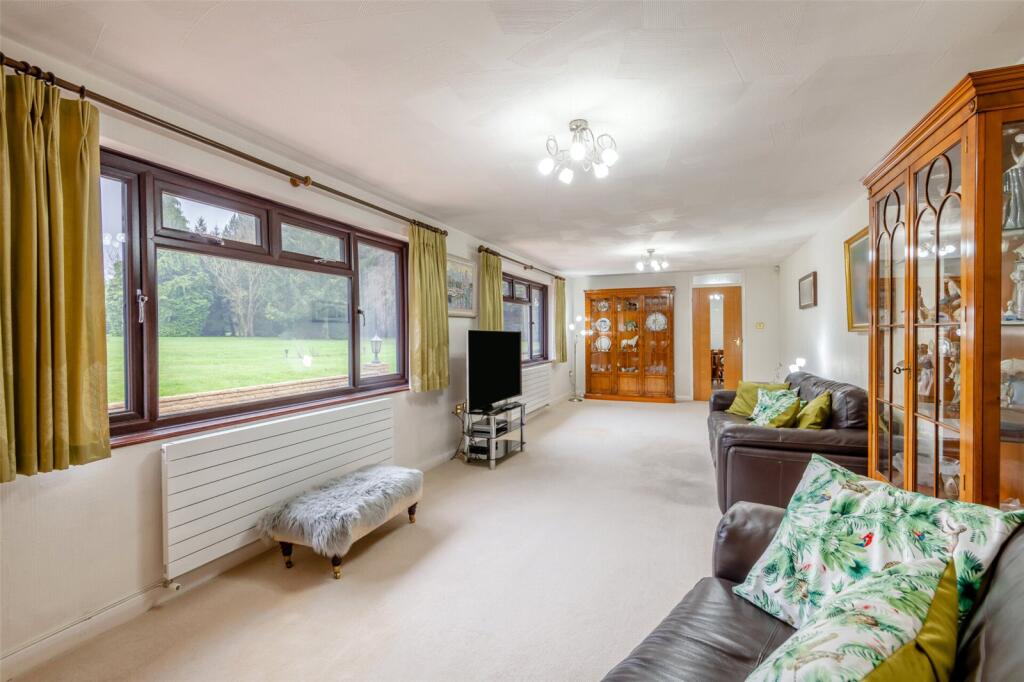 Additional image 8 of Manor Drive, Hartley, Kent, DA3