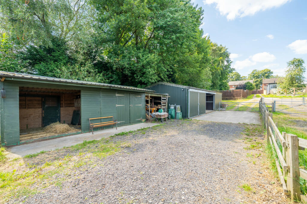 Additional image 49 of Main Road, Smalley, DE7