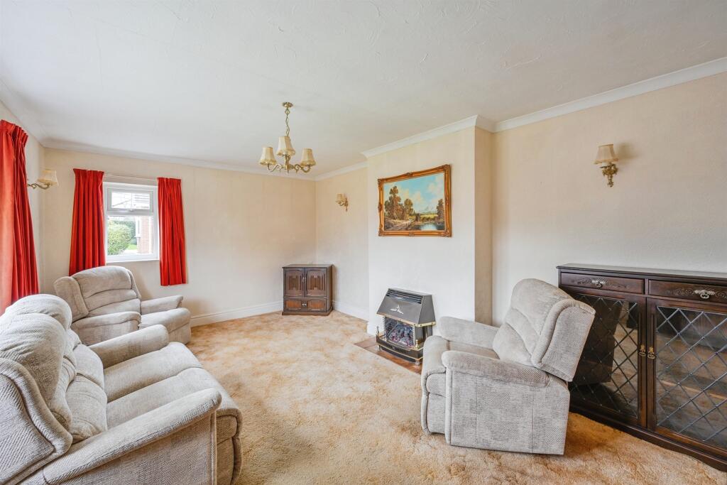 Additional image 5 of Sutton Lane, Hilton, Derby