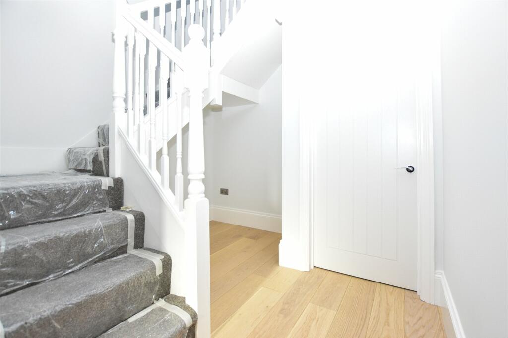 Additional image 10 of Freta Road, Bexleyheath, Kent, DA6