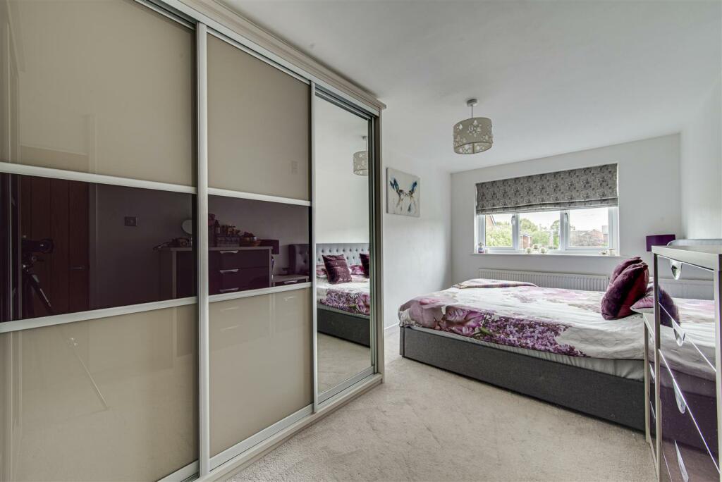 Additional image 27 of Alderley Close, Sandbach