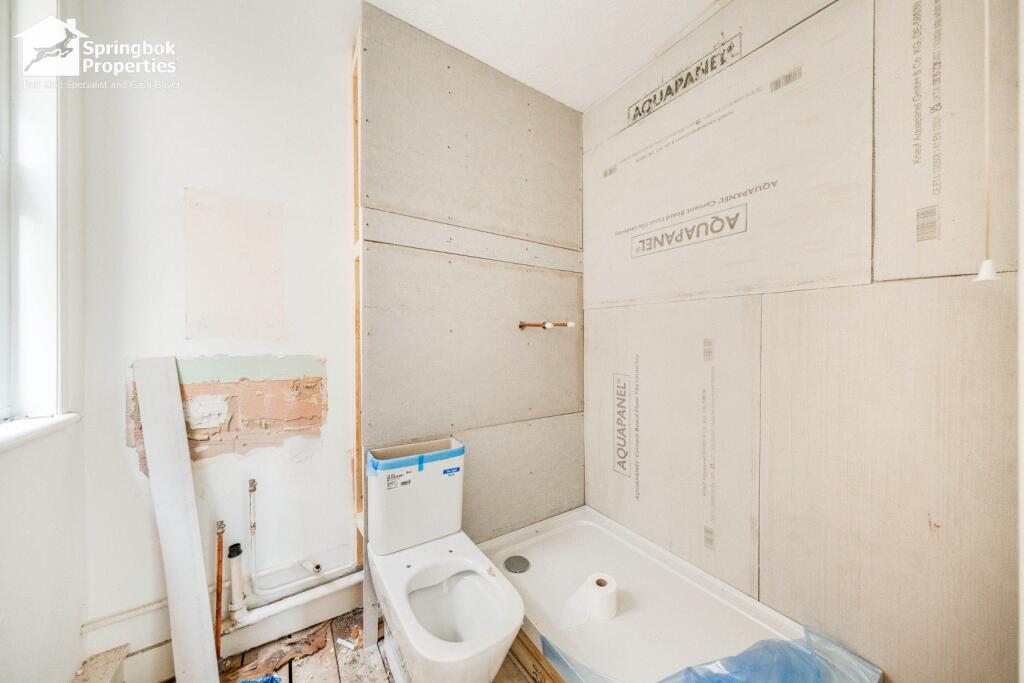 Additional image 11 of Hatherley Road, Sidcup, Kent