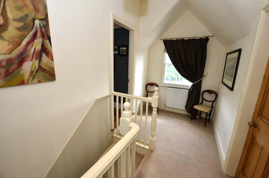 Additional image 29 of The Hawthrorns, Station Road, Mickleover, Derby