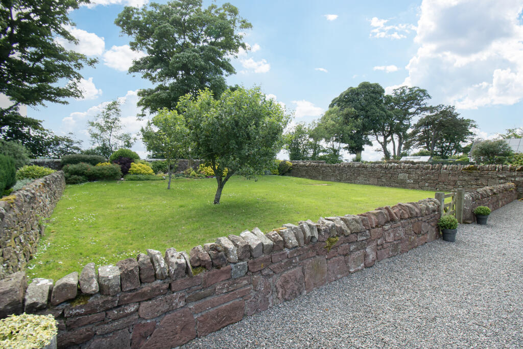 Additional image 32 of Anniston, Inverkeilor, DD11