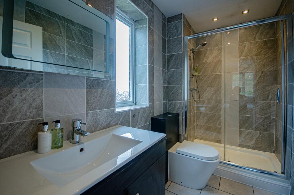 Additional image 15 of Blandford Drive, Kingsmead, Northwich, CW9