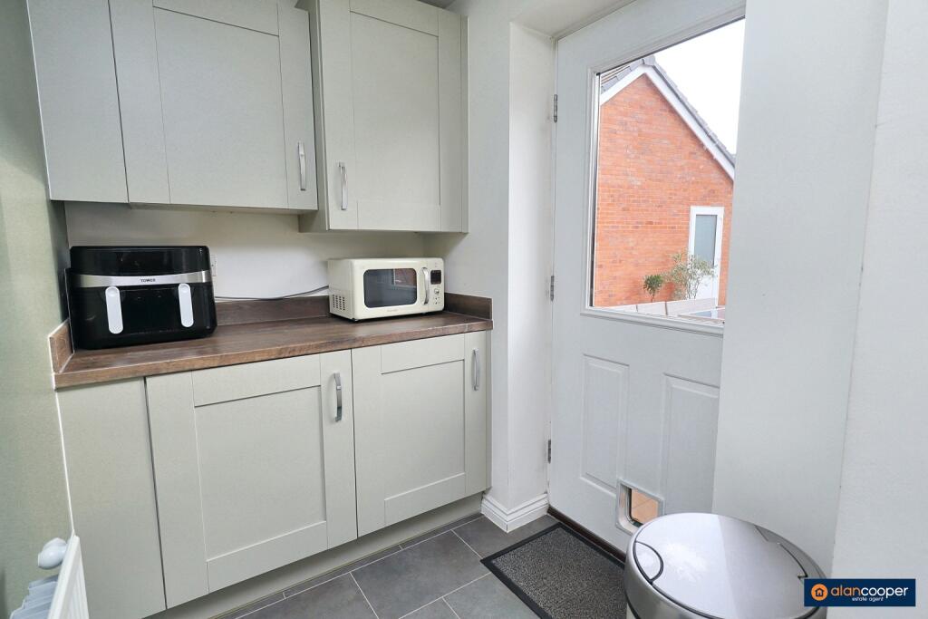 Additional image 11 of Barleyfield Road, Weddington, Nuneaton, CV10 0FP