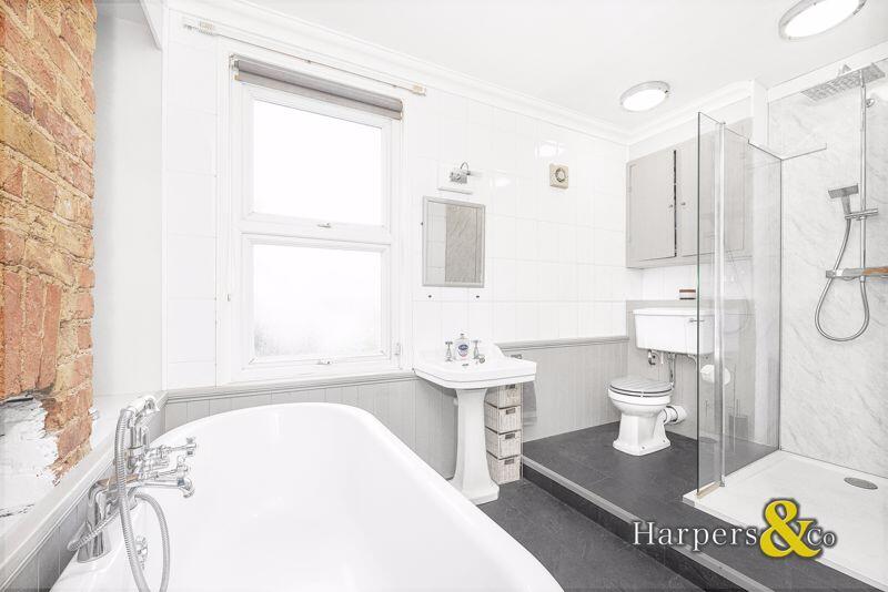 Additional image 12 of Freta Road, Bexleyheath