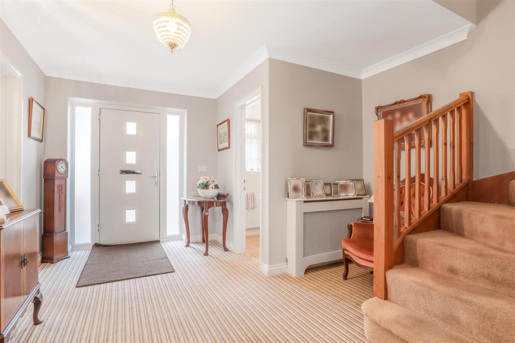 Additional image 2 of Highland Road, Kenilworth