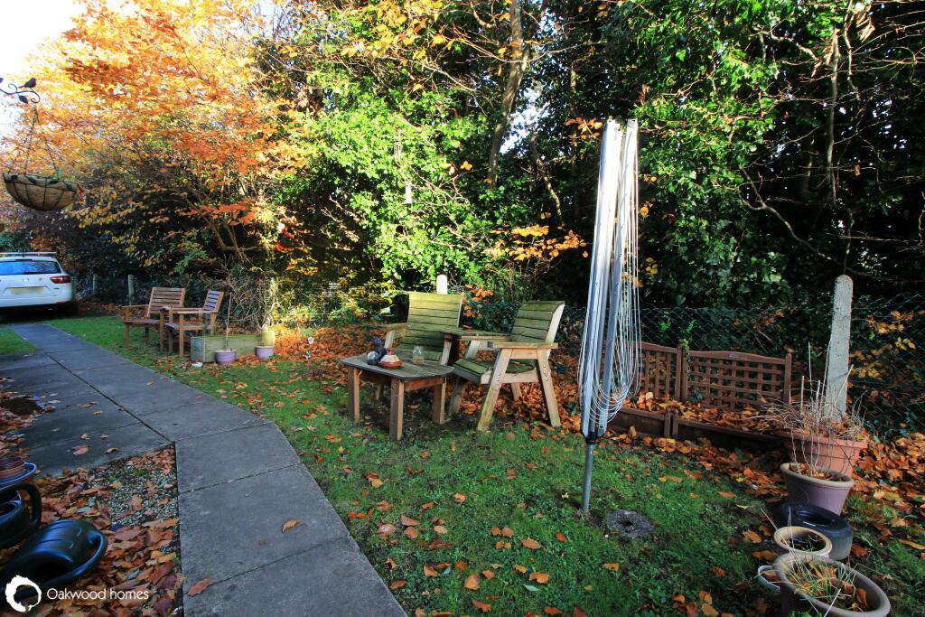 Additional image 12 of Brandon Way, Birchington