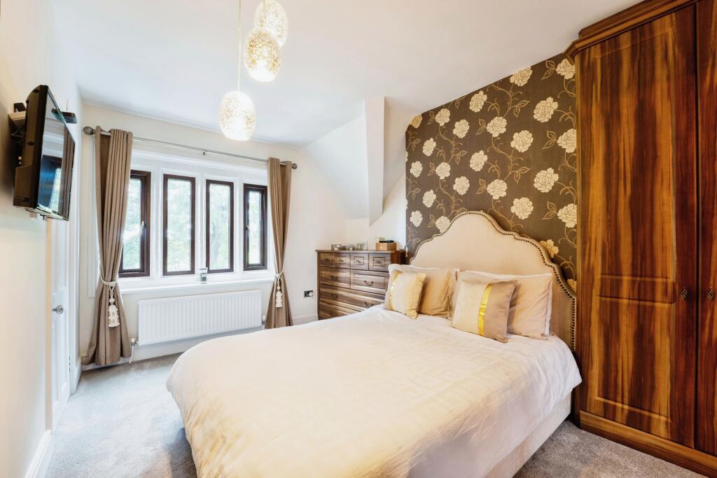 Additional image 9 of Ollershaw Lane, Northwich, CW9