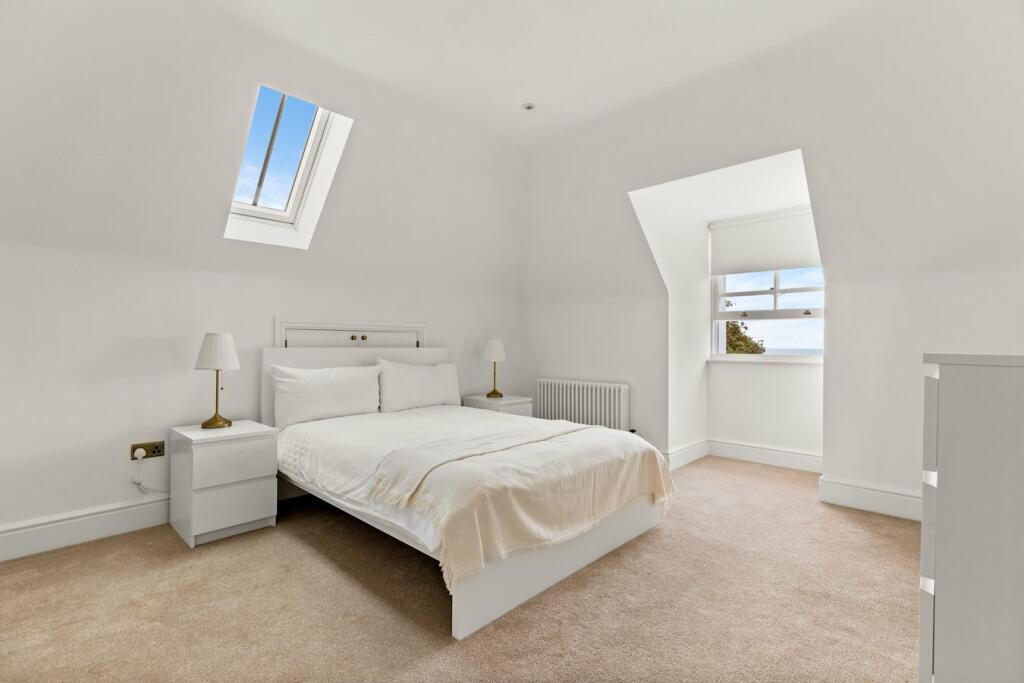 Additional image 13 of The Bayle, Folkestone, CT20