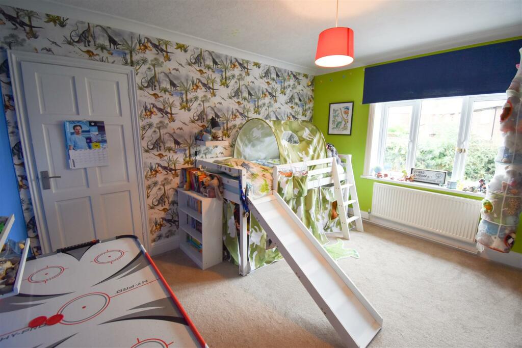 Additional image 11 of Woodfield Drive, Ripley