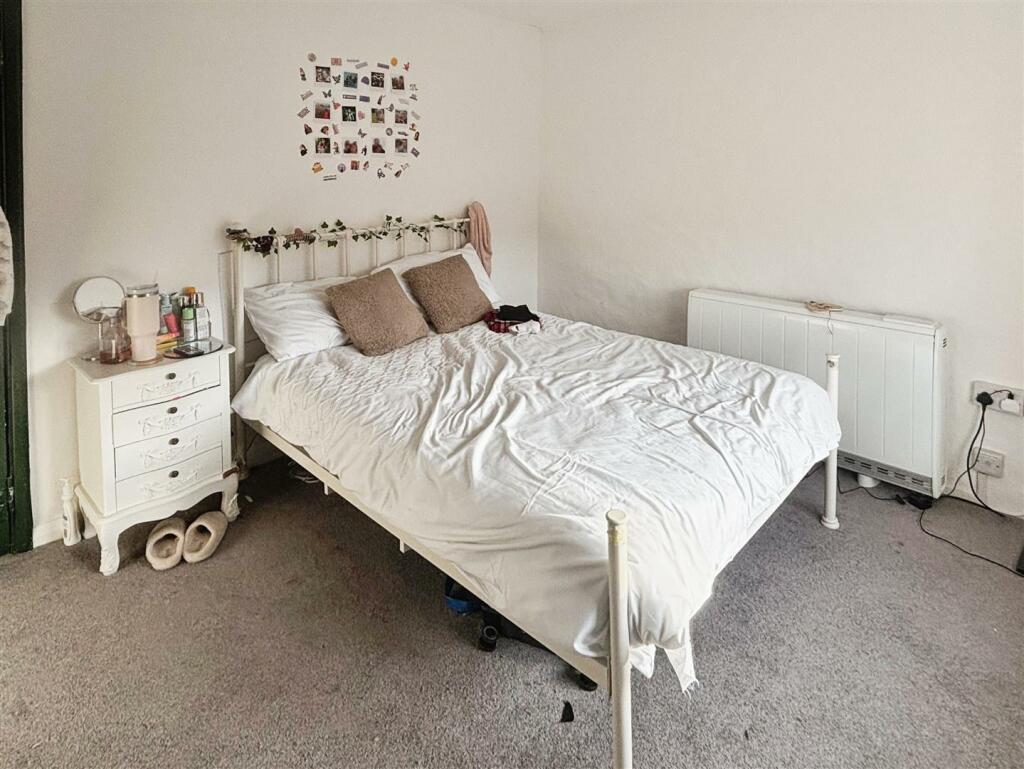 Additional image 7 of Southam Street, Kineton, Warwick