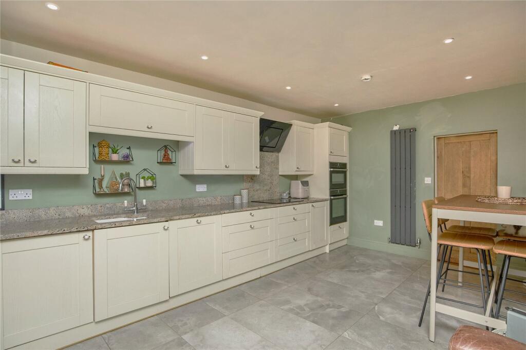 Additional image 5 of Stanhope Street, Stanton-by-Dale, Ilkeston, Derbyshire, DE7