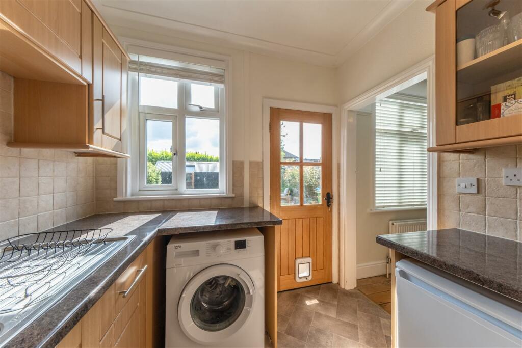 Additional image 12 of Carlton Road, Northwich