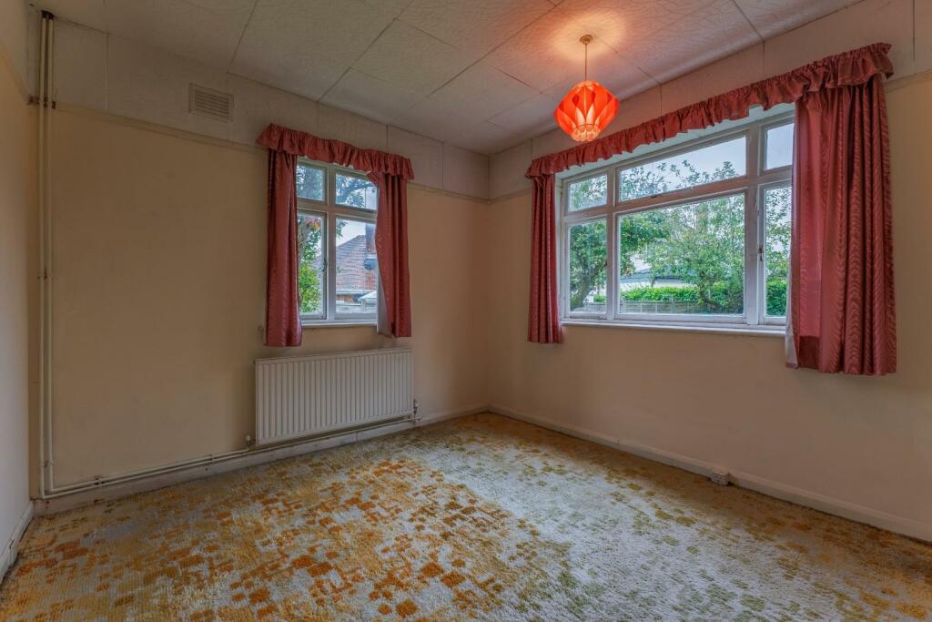 Additional image 8 of Lynbrook Road, Coventry