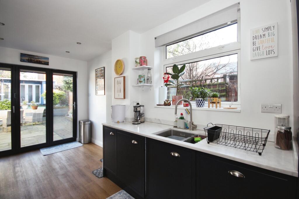 Additional image 7 of Waller Street, Leamington Spa, Warwickshire, CV32