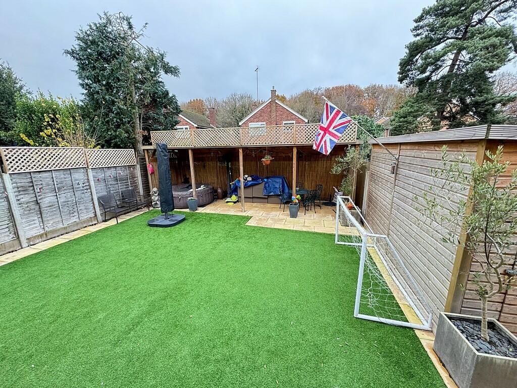 Additional image 6 of Dalehouse Lane, Kenilworth