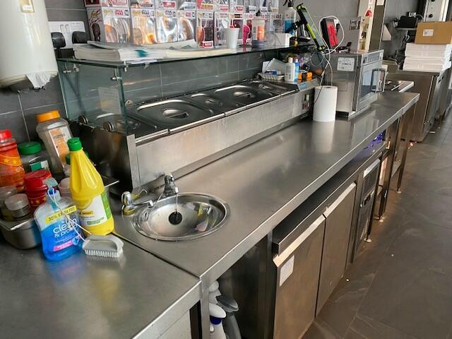 Additional image 7 of Leasehold Fish & Chip Takeaway, Rugby Road, CV12 9JF