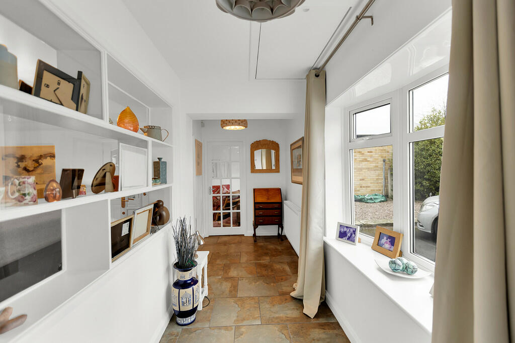 Additional image 13 of Chantry Avenue, Hartford, Northwich