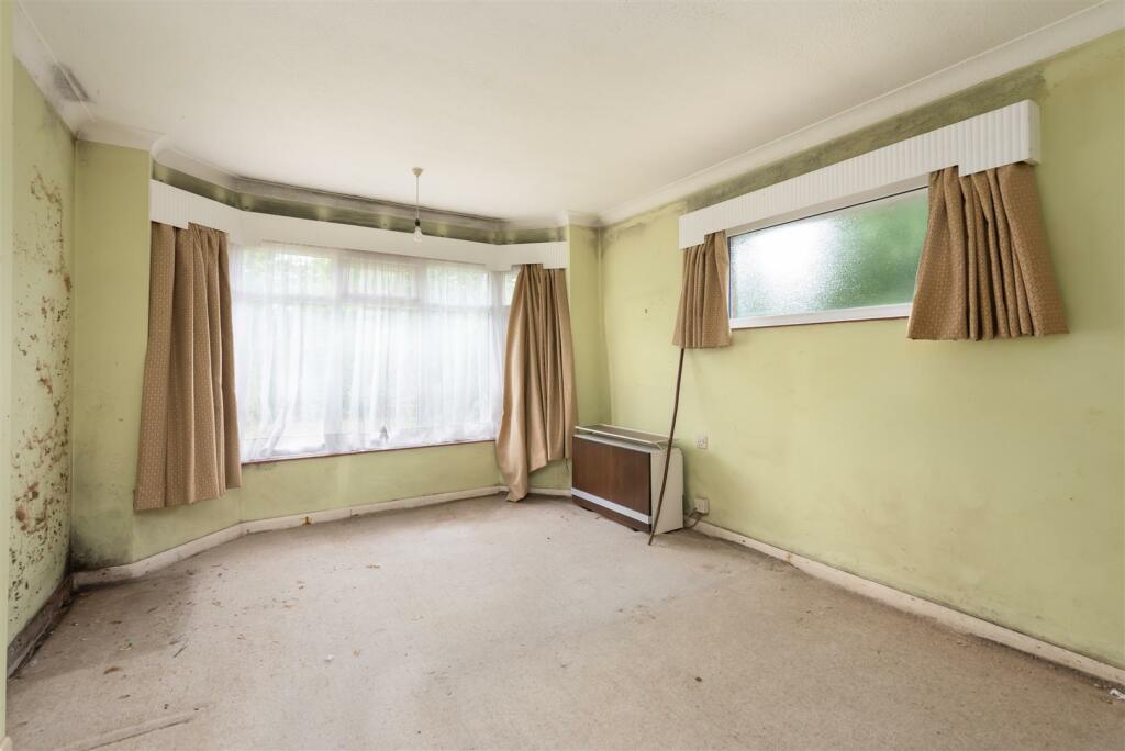 Additional image 7 of The Drove, Chestfield, Whitstable