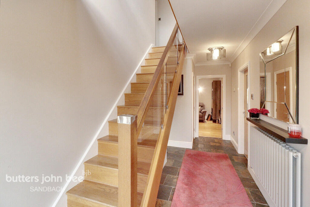 Additional image 4 of Pools Lane, Smallwood