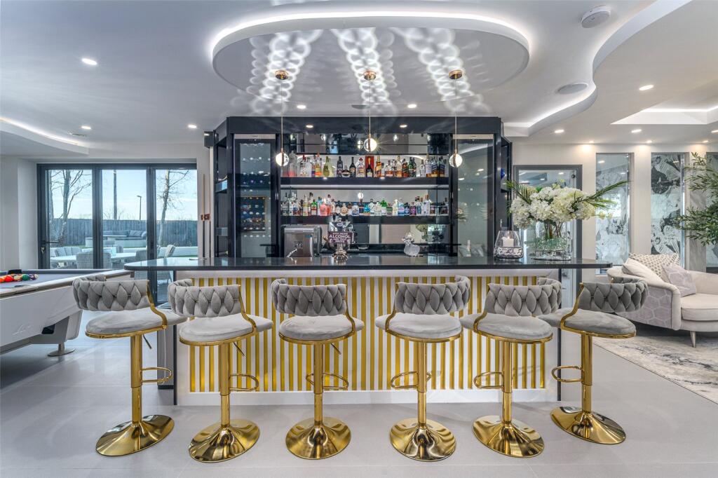 Additional image 5 of Trinity Mews, Durham, DH1