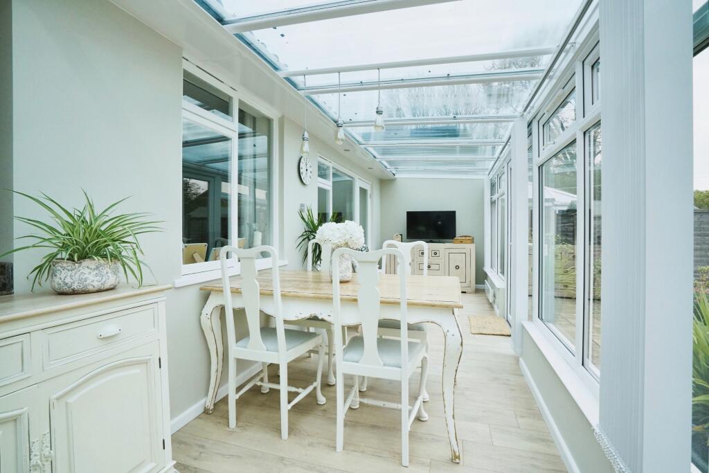 Additional image 11 of No Mans Heath Lane, Austrey, Atherstone, Warwickshire, CV9