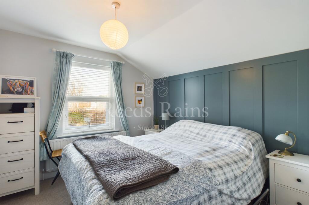 Additional image 9 of Nelson Road, West Dartford, Kent, DA1