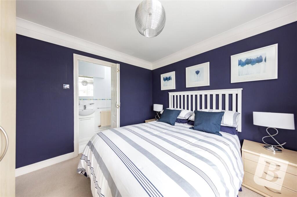 Additional image 14 of Lower Higham Road, Chalk, Gravesend, DA12