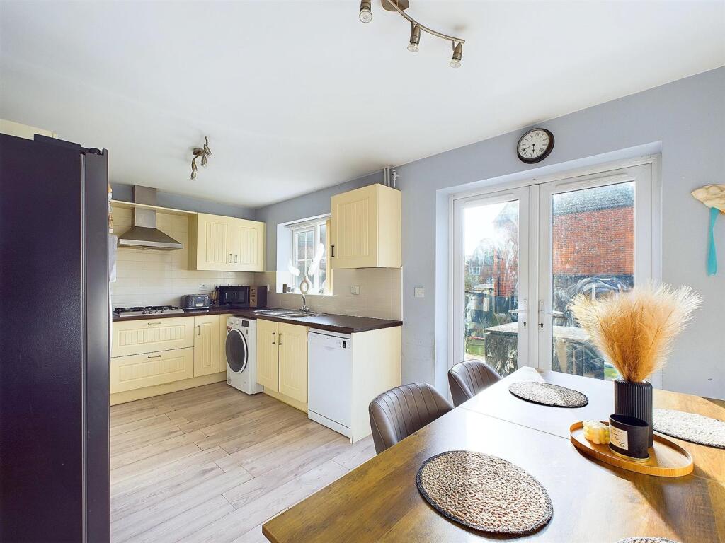 Additional image 4 of Himbleton Drive, Binley, Coventry