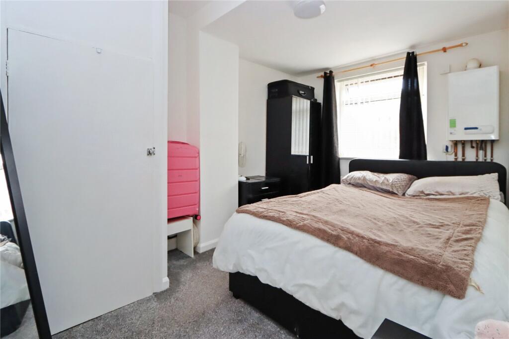 Additional image 8 of Baden Street, Chester Le Street, Durham, DH3