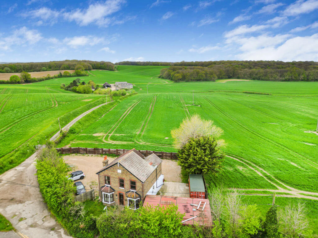 Additional image 17 of Bean Lane, Dartford, DA2 8AY