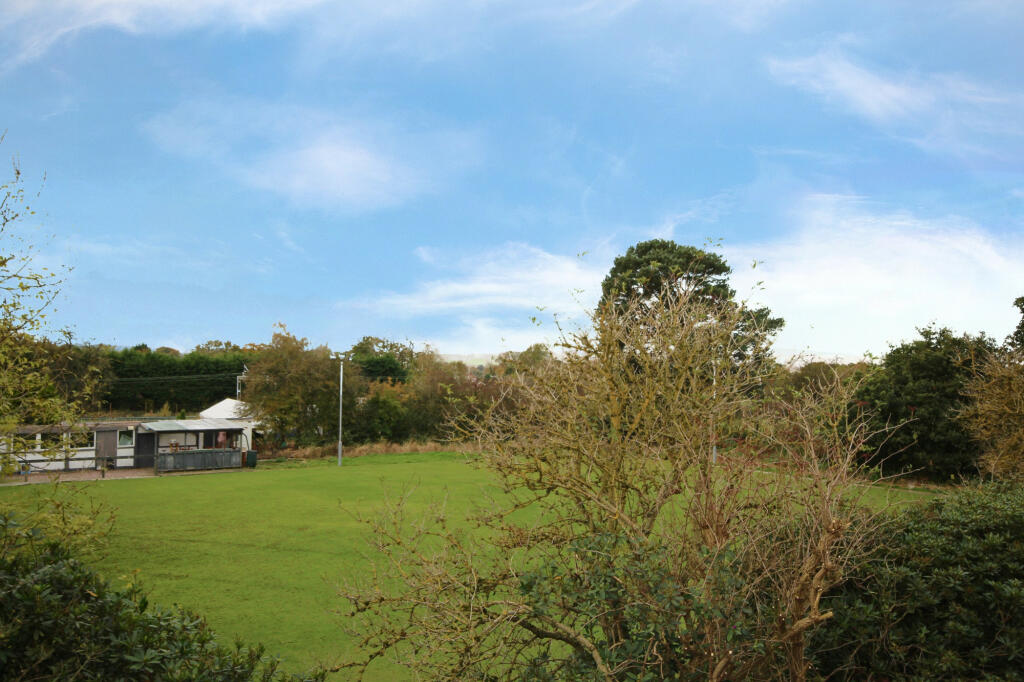 Additional image 24 of Hill Top Road, Acton Bridge, Cheshire, CW8