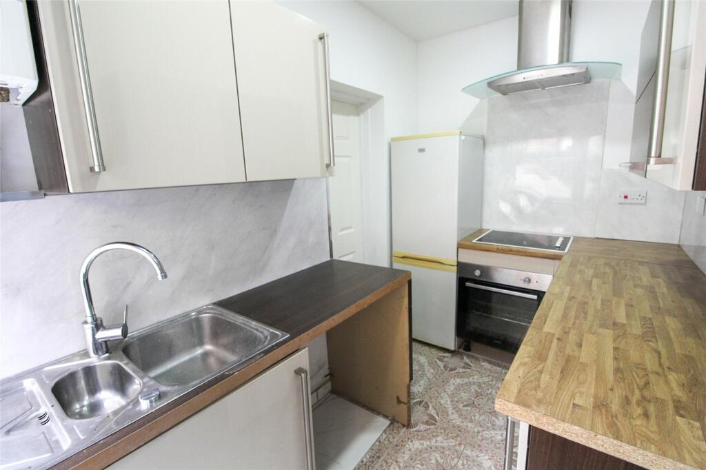 Additional image 6 of Edleston Road, Crewe, Cheshire, CW2