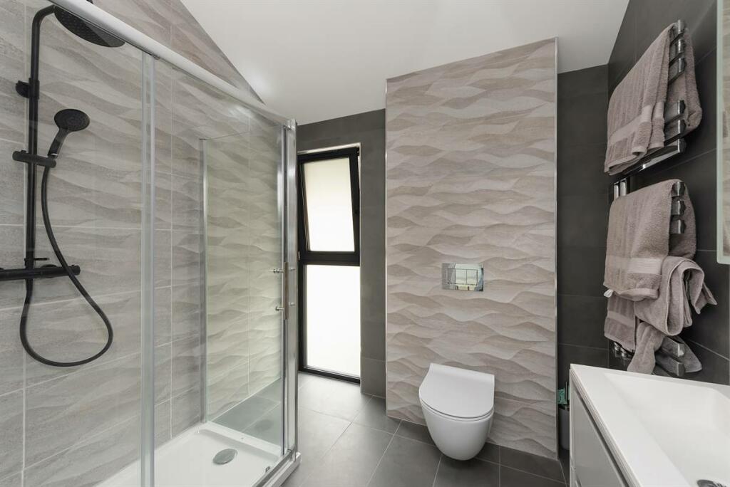 Additional image 20 of Maypole Lane, Hoath, Canterbury