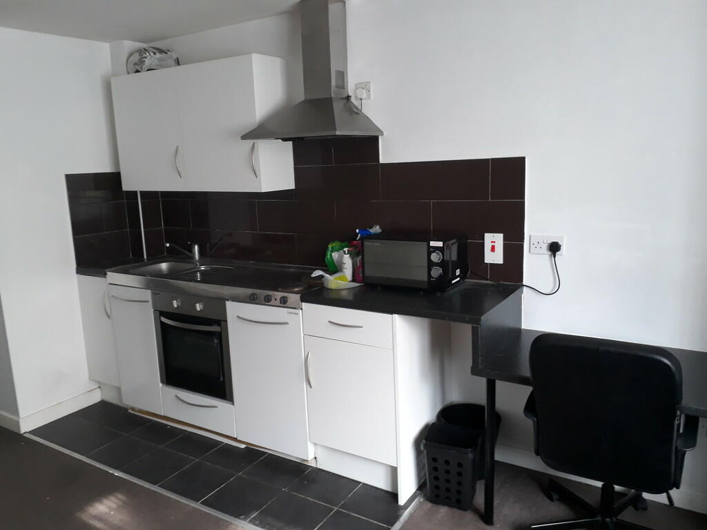 Additional image 8 of Walsgrave Road Flat 5, Stoke, Coventry