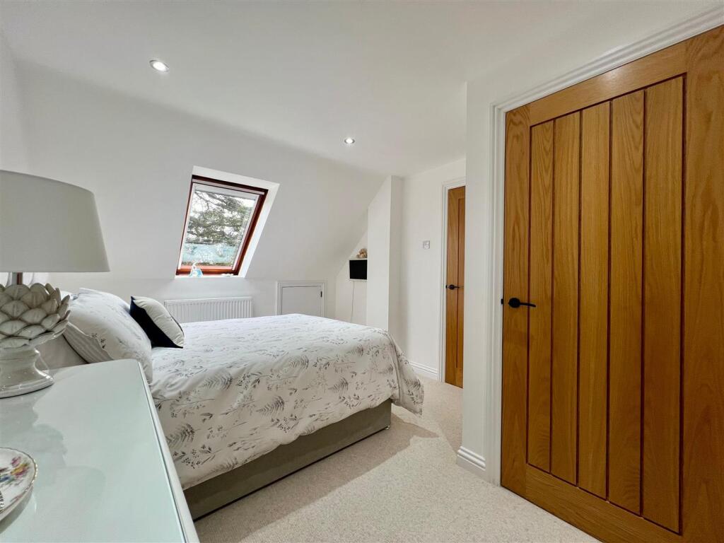 Additional image 22 of Mill Lane, Stratford-Upon-Avon