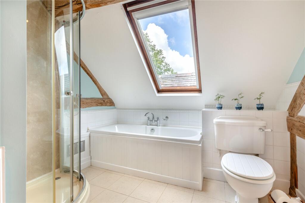 Additional image 17 of Horsley Lane, Beeston, Nr Tarporley, Cheshire, CW6