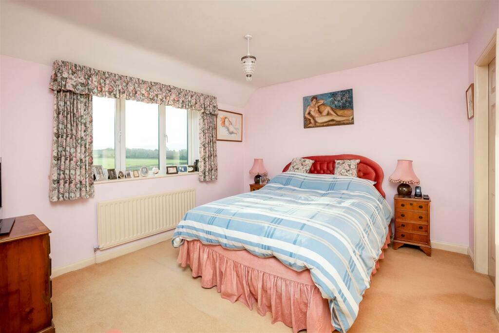 Additional image 7 of River Way, Shipston-on-Stour