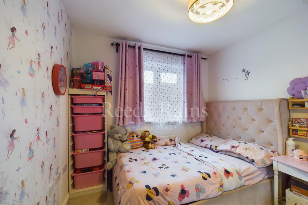 Additional image 9 of Halcrow Avenue, Dartford, Kent, DA1