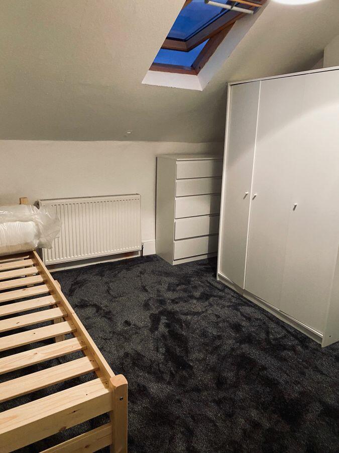 Additional image 6 of 106A Warwick Street, Leamington Spa