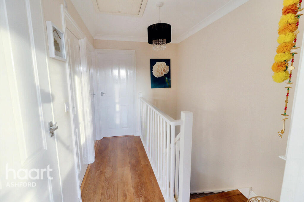 Additional image 6 of Church Road, Folkestone