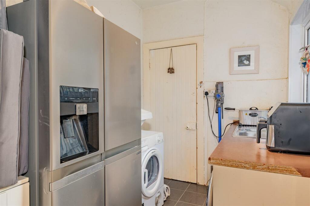 Additional image 9 of Albany Terrace, Dundee