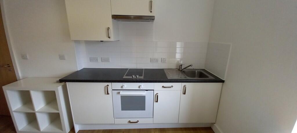 Additional image 5 of Unit 12 Lower Holyhead Road