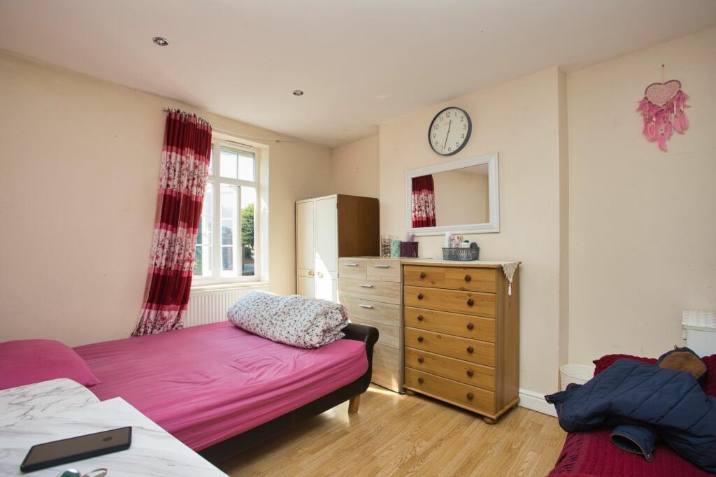 Additional image 4 of Grace Hill, Folkestone, CT20