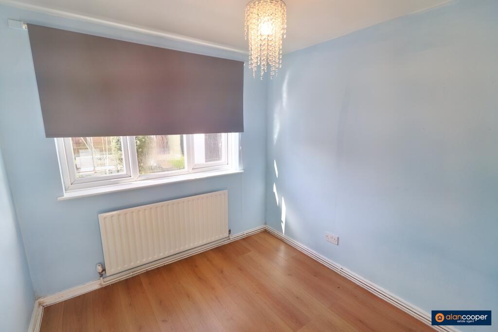 Additional image 6 of Church Lane, Weddington, Nuneaton, CV10 0EX